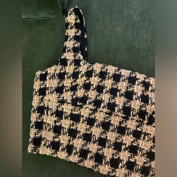 NWOT HOUSE OF HARLOW SET - Picture 3 of 5